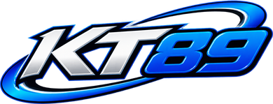 kt89